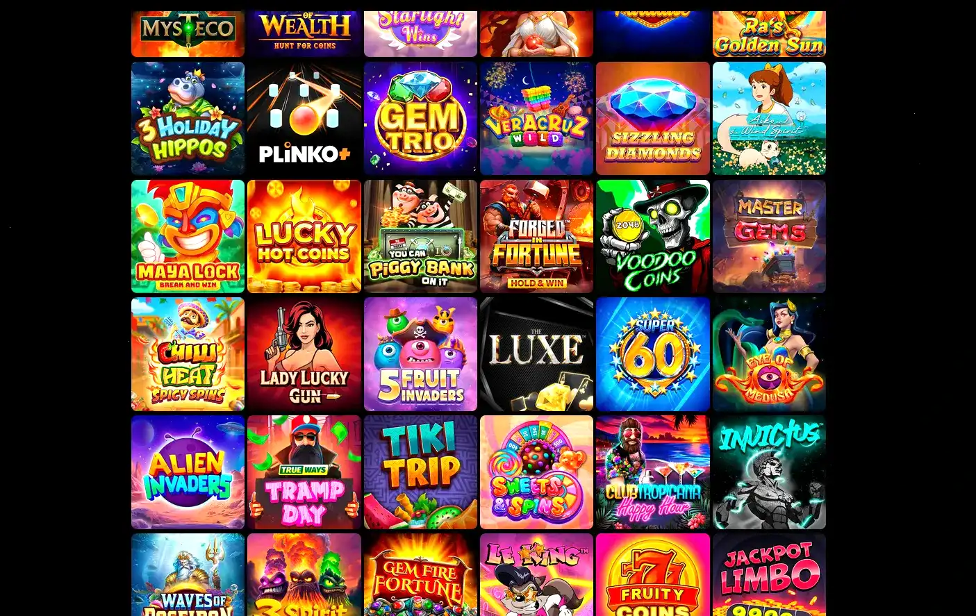 Мобильная версия Taker casino и игровые автоматы